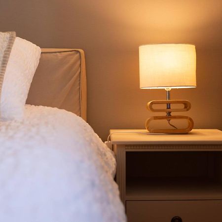 Sechex Nous Hotell Margencel Eksteriør bilde
